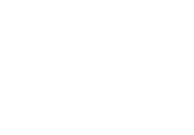Good Ajans Logo